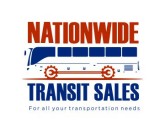 https://www.logocontest.com/public/logoimage/1568925973Nationwide Transit Sales 20.jpg